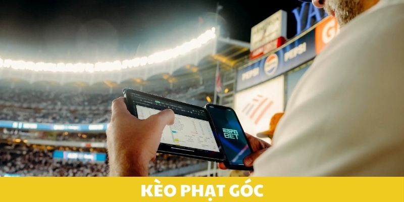 Kèo Phạt Góc – Bí Quyết Cược Chính Xác Cho Người Chơi Mới 4 Kèo Phạt Góc – Bí Quyết Cược Chính Xác Cho Người Chơi Mới